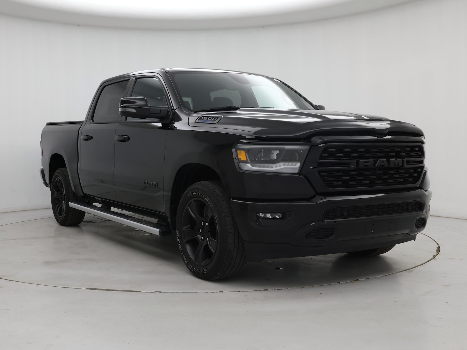 ram ram 1500 pickup 2023 1C6RRFFG3PN582748 image ram ram 1500 pickup 2023 1C6RRFFG3PN582748 image